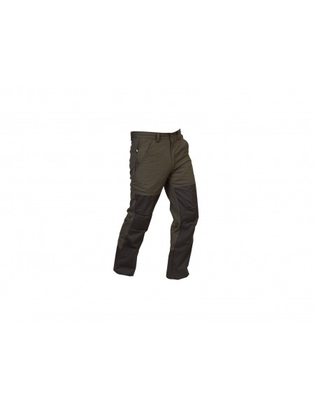 Pantalon de caza gamo peninsula
