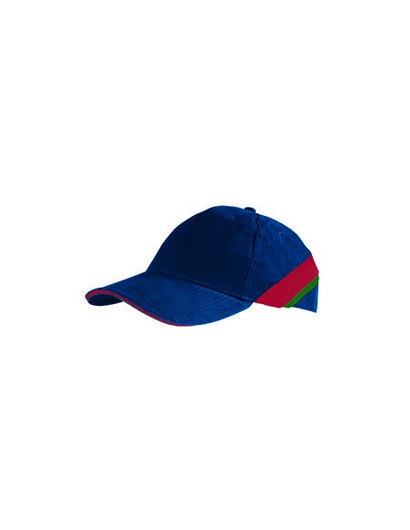 Gorra de caza y monteria luso