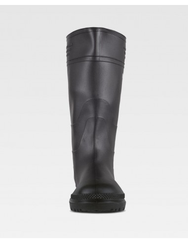 Bota de agua para cazar clasica