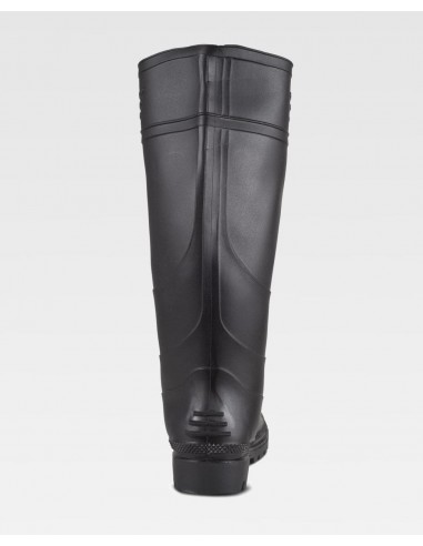 Bota de agua para cazar clasica