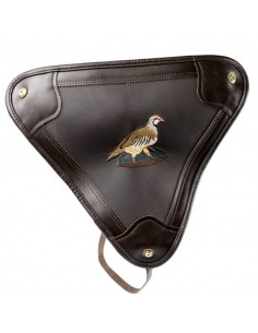 Taburete de Caza y monteria perdiz