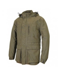 Cazadora de Caza y Montería Tifón