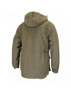 Cazadora de Caza y Montería Tifón 2