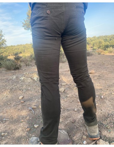 Gran oferta pantalon montero 2x50€