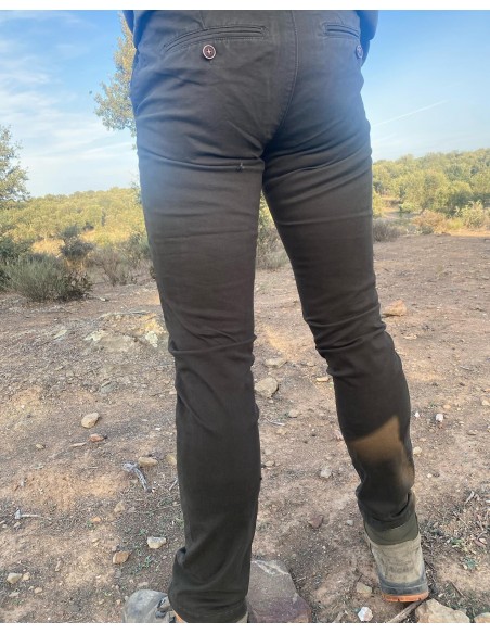 Gran oferta pantalon montero 2x50€