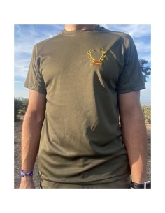 Gran oferta Camiseta 2x29.9€ 2