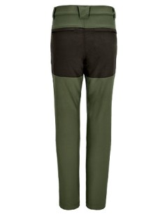 Pantalon caza orium 2