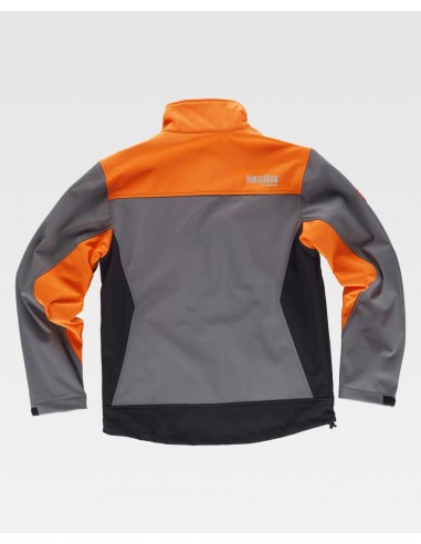 Chaqueta de Caza y Monteria Cerca